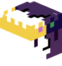 Stuxx__
