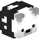javichapa