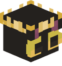 Skil_cat