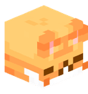 VoX_vOx_