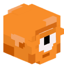 Spaceborito