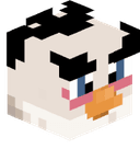 Cakirkay