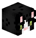 Oreoini