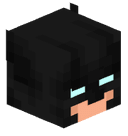 lllowe