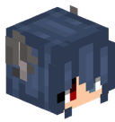 Quiettee