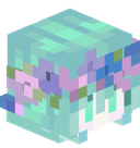 Sebsu