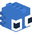 Mic_Spacebar