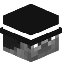 rpb6