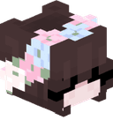 transphilia
