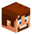 Rogerneo1