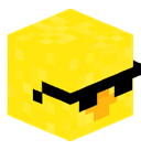 YT_pommittaja