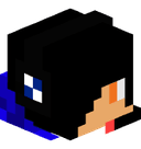 mikeelio
