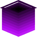 Haqu_1