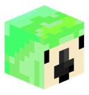 SiMiVa