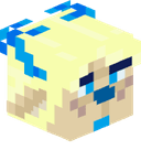 carolistheknight