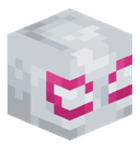 IronValeMapart