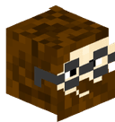 realdashiexp