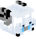 Kelzvarion