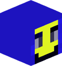 DracVortexx