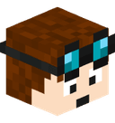 LeigionKits