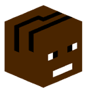 IronBicho11