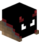 PUMAGR14