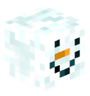 MiniKlorel