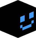 OCFAPIO