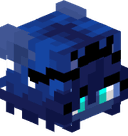 audendabrony