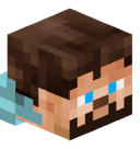 MrCamacho