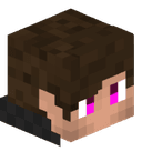 Jonkoe072