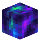 mrra1nb0w