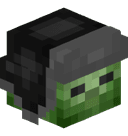 moldybiscut