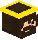 PropagandaLemon