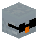 Wienser64