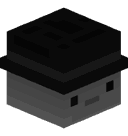 vinh113