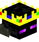 Bonbompewz