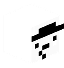 StrafeTech