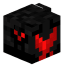 ficko12
