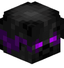Ehrnlos_TV