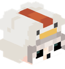 Chickenzeus