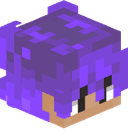 0llie_dragon