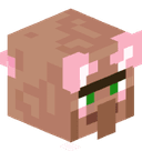Techytim