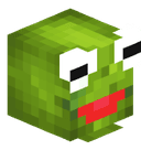KanenFoxy