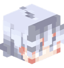 EEYOYUN