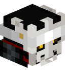 Toastthefish