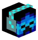 WaveysDab_TT