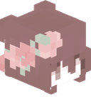 KPACOTKA_U3_CHOB
