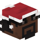 xqsb
