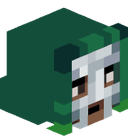 itsmabus